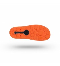 Wock Clog 01 Sem Tira Wock Socas Hospitalares Calçado Profissional