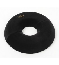 Coxim Redondo Premium Orthia