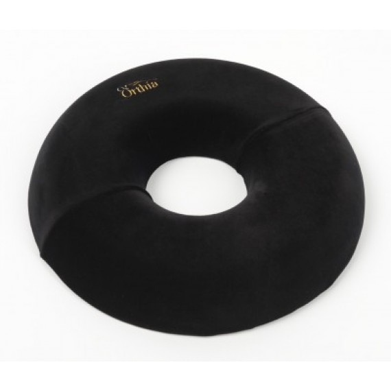 Coxim Redondo Premium Orthia