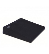 Almofada em Cunha Orthia - Para Carro e Artroses na Anca e Joelhos