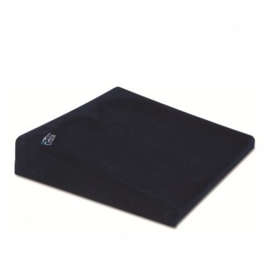 Almofada em Cunha Orthia - Para Carro e Artroses na Anca e Joelhos