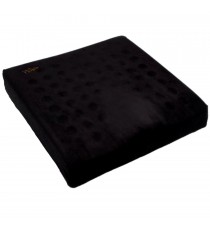 Coxim Viscoelástico Orthia