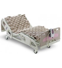 Colchão De Pressão Alterna Domus 1