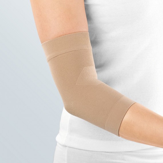 Cotoveleira Elástica Simples