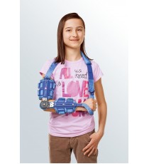 Ortótese Do Cotovelo Medi Kidz