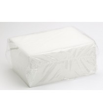 Esponjas De Higiene Descartáveis