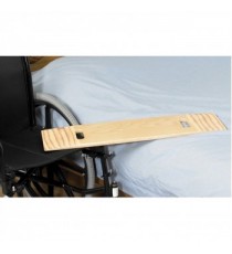 Tábua De Transferência Em Madeira - HOMECRAFT