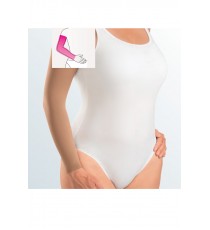 Manga Harmony Simples sem Luva CG