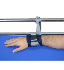 Imobilizador De Membros