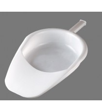 Aparadeira De Plástico