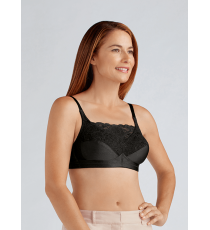 Soutien Isabel Amoena