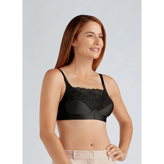 Soutien Isabel Amoena