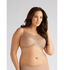 Soutien Isadora Amoena