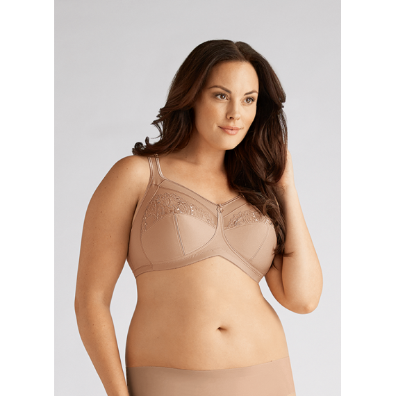 Soutien Isadora Amoena