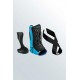 Ortótese Modular Levamed Stabili Tri