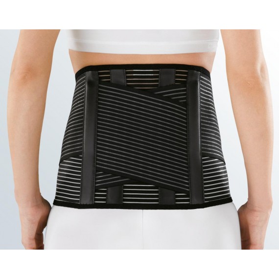 Cinta Lombar Lumbamed Active