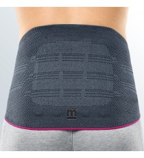 Cinta Lombar Homem Lumbamed Basic