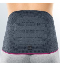 Cinta Lombar Mulher Lumbamed Basic