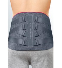 Cinta Lombar Mulher Lumbamed Facet