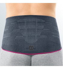 Cinta Lombar Homem Lumbamed Plus