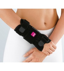 Tala Imobilizadora De Punho Manumed