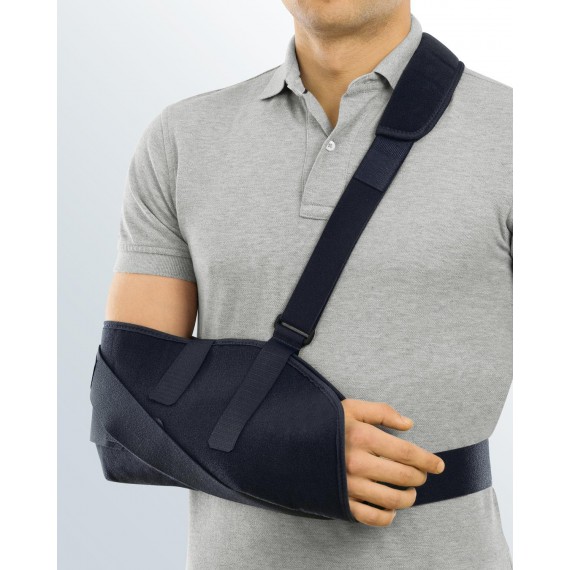 Suporte Rotativo Interno Medi ARM SLING