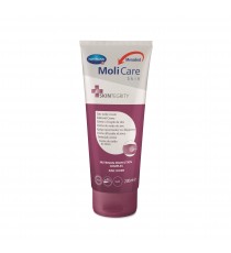 Creme Dermoprotetor Molicare (menalind)