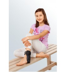 Tala P/ Tornozelo M-Step Kidz