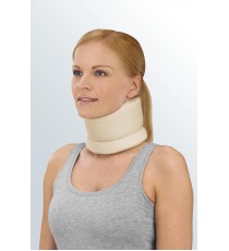 Colar Cervical Macio C1 Medi