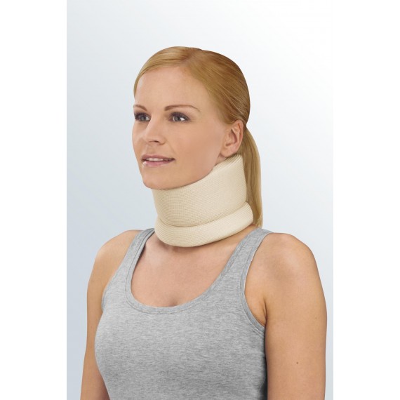 Colar Cervical Macio C1 Medi