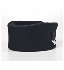 Colar Cervical Macio C1 Orthia