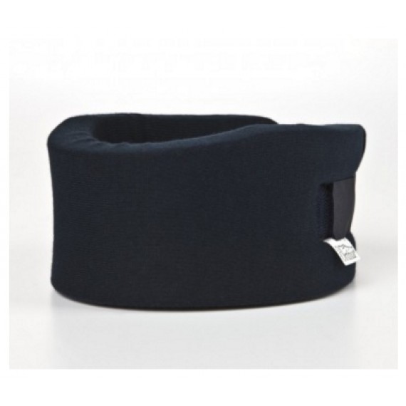 Colar Cervical Macio C1 Orthia