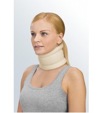 Colar Cervical Semi Rígido C2 Medi