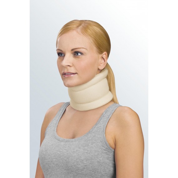 Colar Cervical Semi Rígido C2 Medi