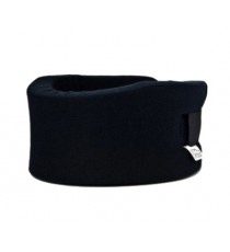 Colar Cervical Macio C1 Orthia Pediátrico