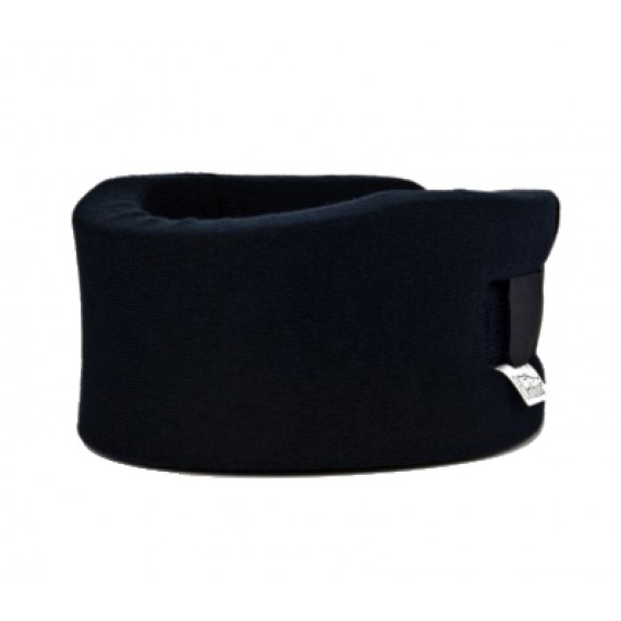 Colar Cervical Macio C1 Orthia Pediátrico