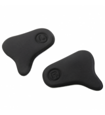 Pelota Para Cintas Inguinais Pavis