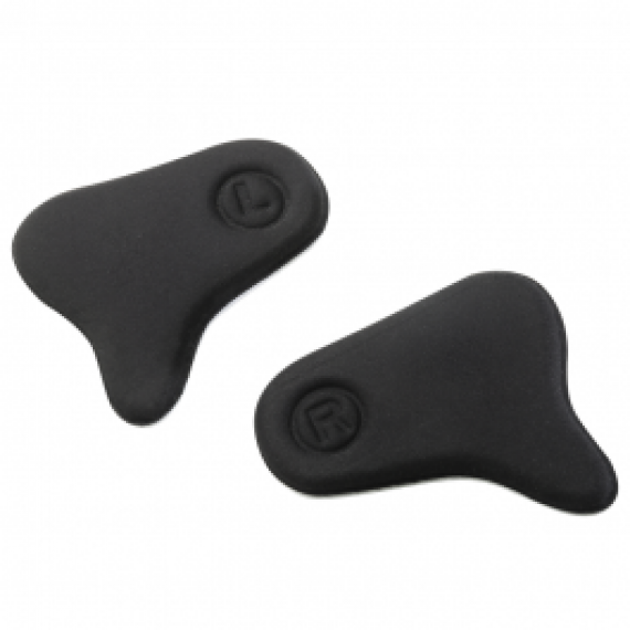 Pelota Para Cintas Inguinais Pavis