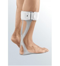 Tala Para Pé Pendente Rígida