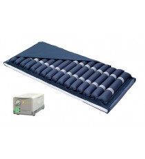 Colchão De Pressão Alterna A3000H