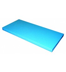 Colchão Hospitalar Básico