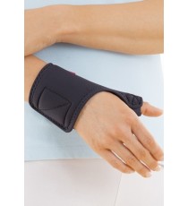 Tala Imobilizadora Do Polegar PLL100