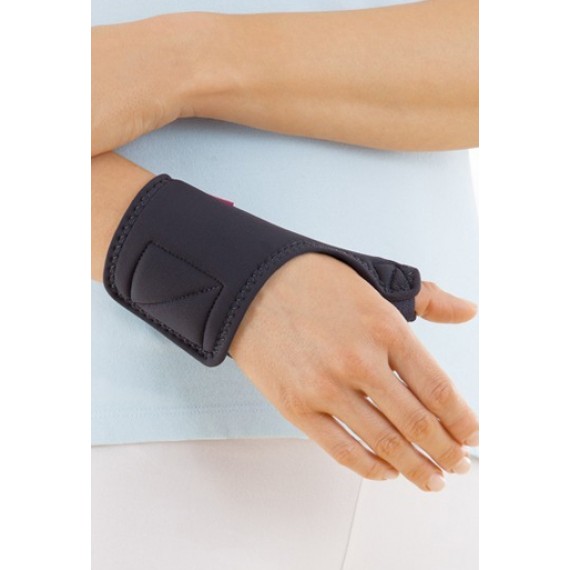 Tala Imobilizadora Do Polegar PLL100