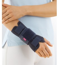 Tala Imobilizadora De Punho PLL200