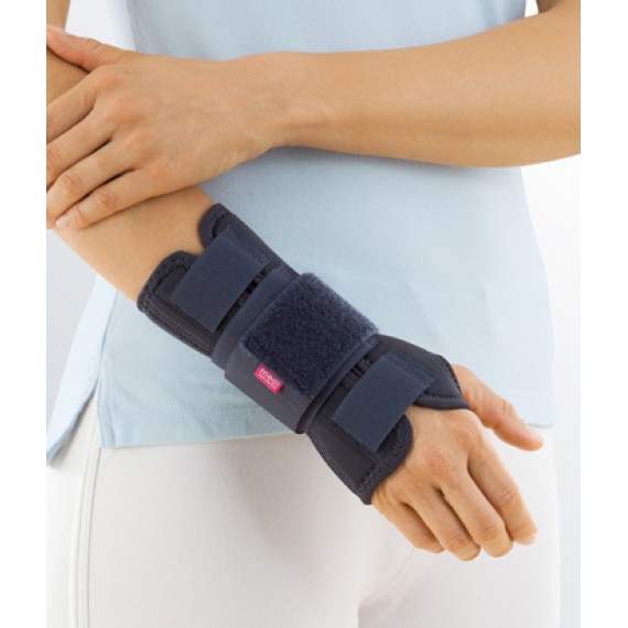 Tala Imobilizadora De Punho PLL200