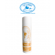 Protetor Labial Spf15 Picu Baby