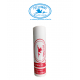 Protetor Labial Spf15 Picu Baby