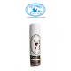 Protetor Labial Spf15 Picu Baby
