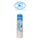 Protetor Labial Spf15 Picu Baby