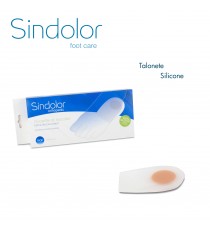 Talonete Sem Rebordo